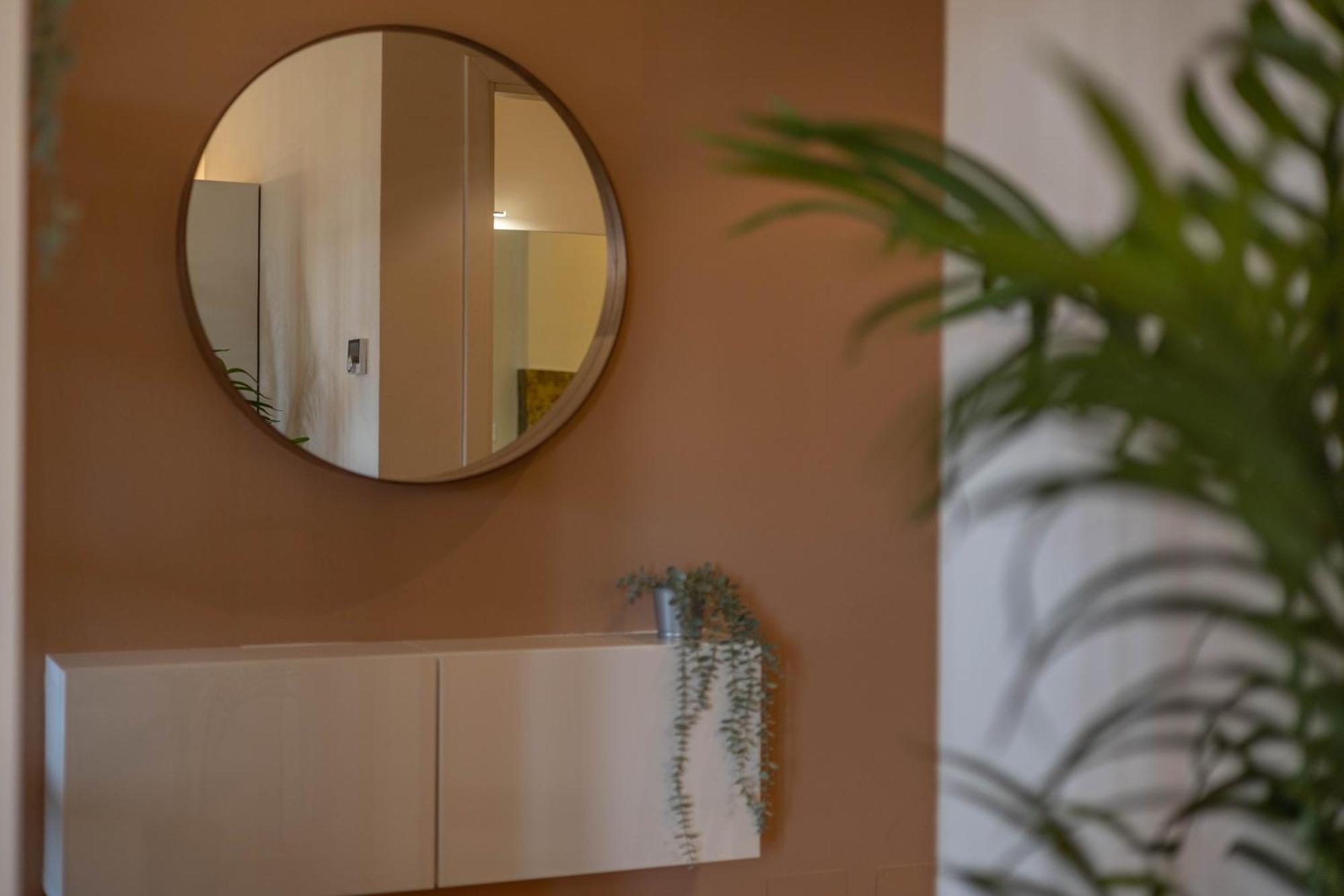 Comforthouse Luxury Vacancy ラヴェンナ エクステリア 写真